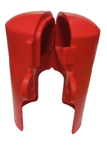 Tap Lock Save Water Outdoor tap
