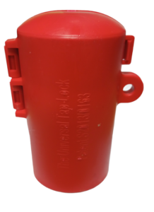 Tap Lock Save Water Outdoor tap